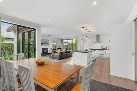 Photo of property in 1 Sterling Drive, Prebbleton, 7604