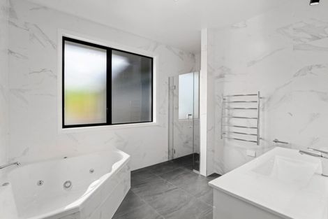 Photo of property in Parkland Estate, 275unit Pukehangi Road, Sunnybrook, Rotorua, 3015