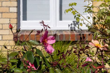 Photo of property in 20 Rayner Road, Huntly, 3700