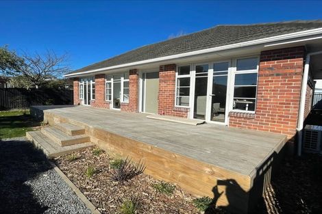 Photo of property in 46a Glenroy Street, Woolston, Christchurch, 8062