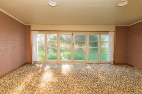 Photo of property in 362 Waimate Highway, Saint Andrews, 7988