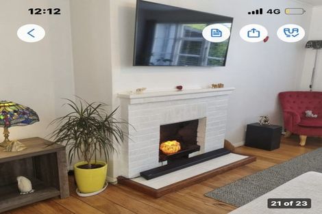 Photo of property in 120 Queen Street, Thames, 3500