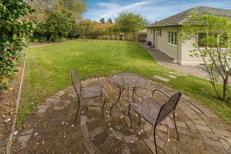 Photo of property in 21 Koromiko Avenue, Stoke, Nelson, 7011