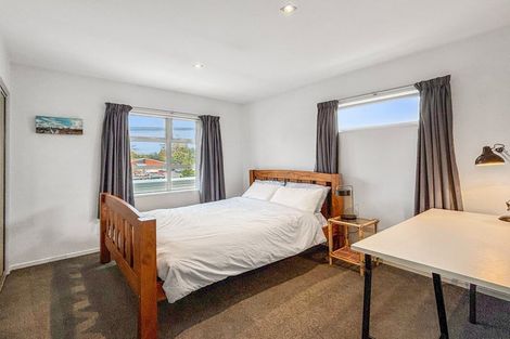 Photo of property in 48b Dickens Street, Addington, Christchurch, 8024