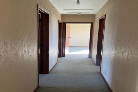 Photo of property in 22 Christie Crescent, Havelock North, 4130