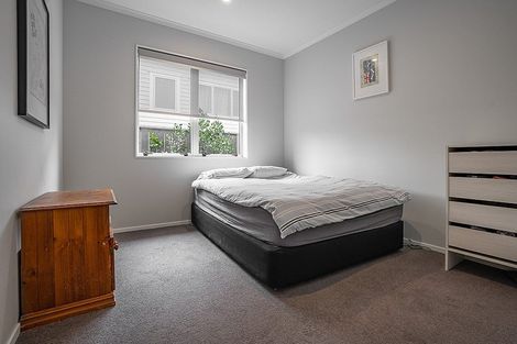 Photo of property in 24 Tyler Davies Drive, Red Beach, 0932