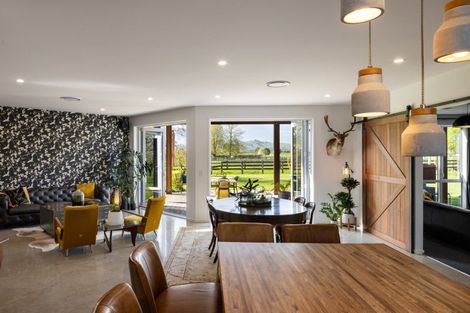 Photo of property in 365 Maungatautari Road, Cambridge, 3494