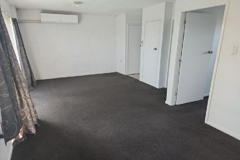 Photo of property in 6/16 Thames Street, Claudelands, Hamilton, 3214