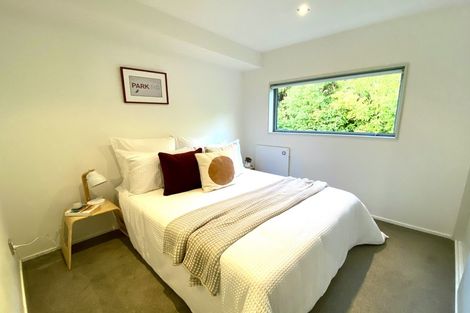 Photo of property in 54 Saddleback Grove, Karori, Wellington, 6012