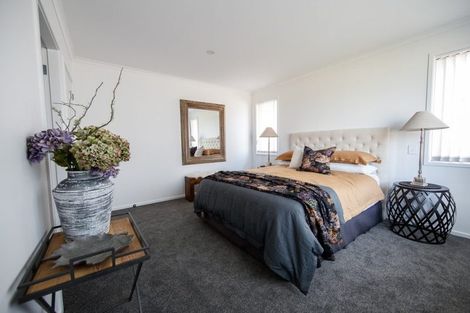 Photo of property in 590 Korimako Drive, Te Awamutu, 3800