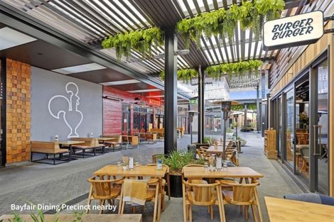 Photo of property in 6a Carysfort Street, Mount Maunganui, 3116