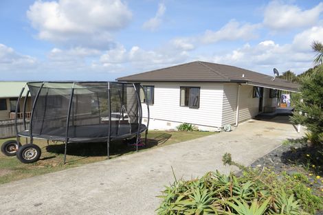 Photo of property in 5 Te Ahu Street, Kaitaia, 0410