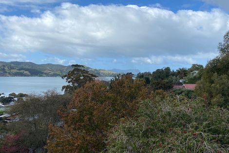 Photo of property in 99 Church Street, Onerahi, Whangarei, 0110