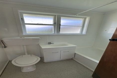 Photo of property in 3 Marsden Street, Hauraki, Auckland, 0622