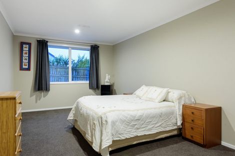 Photo of property in 61r Pyes Pa Road, Pyes Pa, Tauranga, 3112