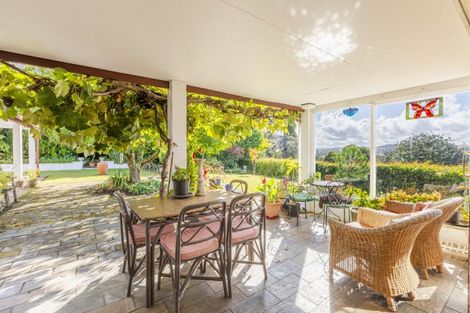 Photo of property in 8a Gaisford Terrace, Waipukurau, 4200