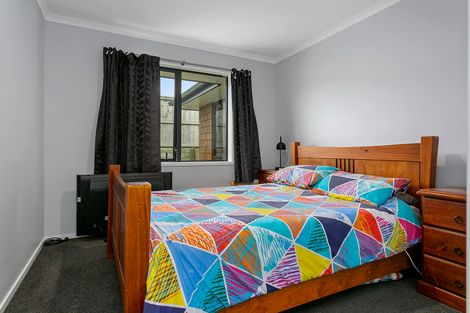 Photo of property in 5 Moroney Place, Matamata, 3400