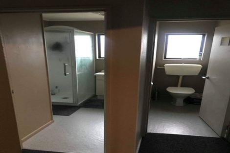 Photo of property in 50 Polstead Road, Stoke, Nelson, 7011