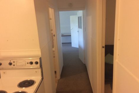 Photo of property in Lynton Lodge, 25 Examiner Street, Nelson, 7010