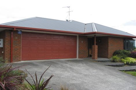 Photo of property in 23 The Glade North, Pukekohe, 2120