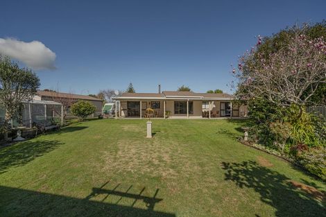 Photo of property in 28 Nicholas Avenue, Whitianga, 3510