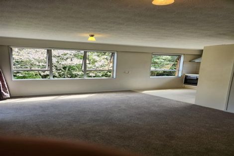 Photo of property in 3/30 Rata Street, New Lynn, Auckland, 0600