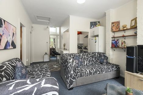 Photo of property in 53 Matai Road, Hataitai, Wellington, 6021