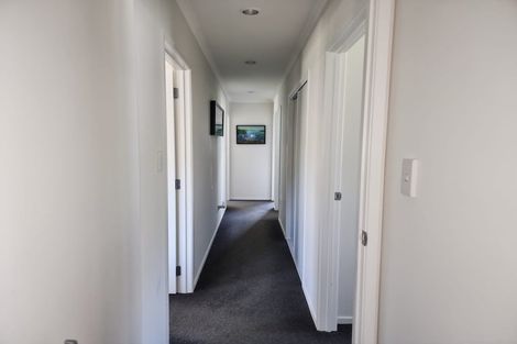 Photo of property in 12 Hopgood Place, Cromwell, 9310