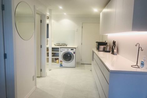 Photo of property in 23a Bournemouth Terrace, Murrays Bay, Auckland, 0630