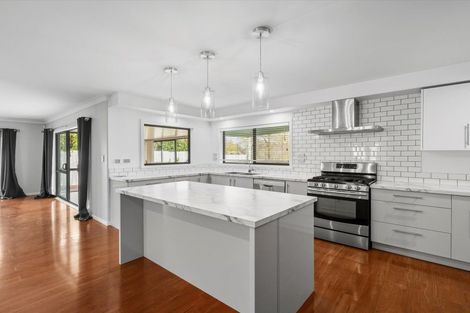 Photo of property in 30 Rowesdale Drive, Ohauiti, Tauranga, 3112