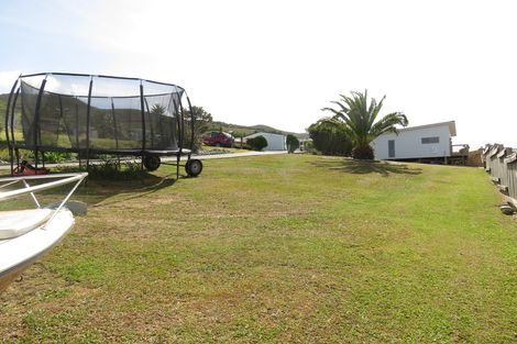 Photo of property in 5 Te Ahu Street, Kaitaia, 0410