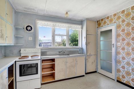 Photo of property in 126 Ihaia Road, Opunake, 4616