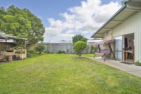 Photo of property in 116 Portsmouth Road, Flaxmere, Hastings, 4120