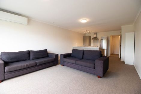 Photo of property in 19c Inverness Avenue, Hamilton East, Hamilton, 3216