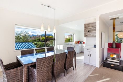 Photo of property in 7 Pipi Street, Two Mile Bay, Taupo, 3330