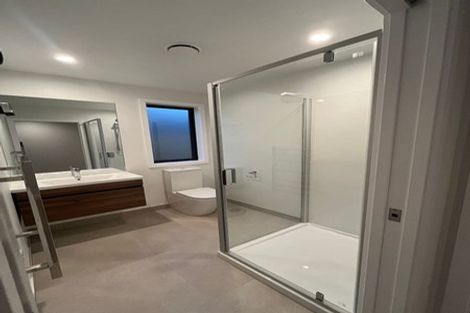 Photo of property in 15 Hadley Place, Cromwell, 9310