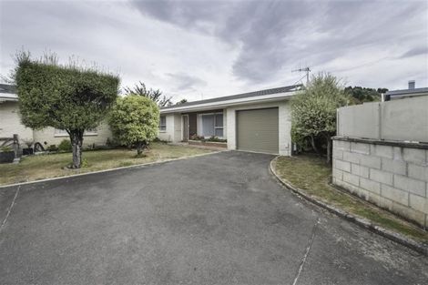 Photo of property in 3/17 Ngarimu Crescent, Taradale, Napier, 4112