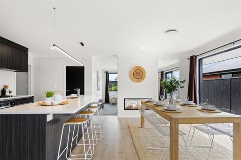Photo of property in 30 Piata Street, Papamoa Beach, Papamoa, 3118