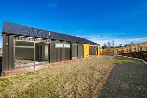 Photo of property in 34b Jellicoe Street, Oceanview, Timaru, 7910
