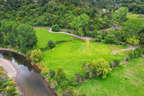 Photo of property in Sunridge Park Road, Morrinsville, 3375
