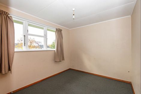 Photo of property in 10 Mccorkindale Street, Feilding, 4702