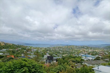 Photo of property in 27f4 Kanpur Road, Broadmeadows, Wellington, 6035