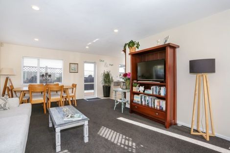 Photo of property in 9a Hua Place, Tuakau, 2121