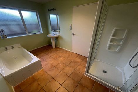 Photo of property in 7a Jenkins Street, Kaiapoi, 7630