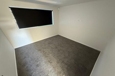 Photo of property in 57 Chatsworth Crescent, Pakuranga Heights, Auckland, 2010