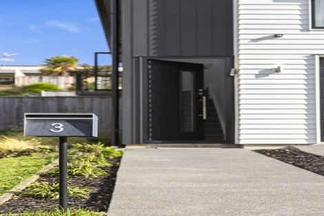 Photo of property in 3 Paddock Lane, Pukekohe, 2120