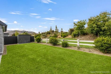 Photo of property in 9 Smitham Drive, Cromwell, 9310