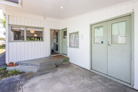 Photo of property in 5 Conway Street, Ohakune, 4625