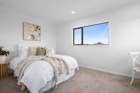 Photo of property in 12 Bourke Drive, Cambridge, 3434