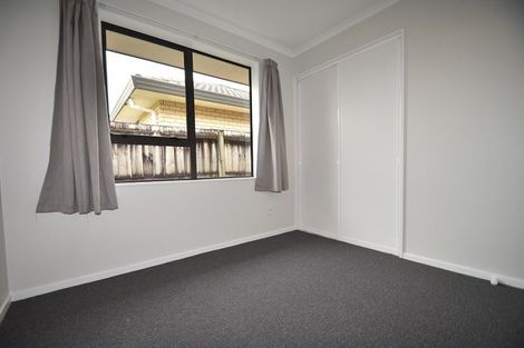 Photo of property in 10 Killeen Place, Flat Bush, Auckland, 2019